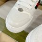 Gucci Screener sneaker