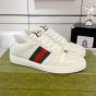 Gucci Screener sneaker