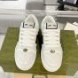 Gucci Screener sneaker