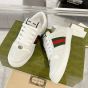 Gucci Screener sneaker