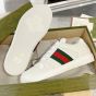Gucci Screener sneaker