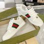 Gucci Screener sneaker