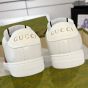 Gucci Screener sneaker