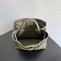 Bottega Veneta Small Andiamo