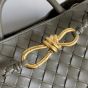 Bottega Veneta Small Andiamo