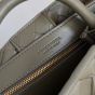 Bottega Veneta Small Andiamo