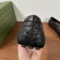 Gucci Men's driver with Horsebit