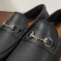 Gucci Men's driver with Horsebit