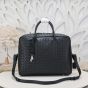 Bottega Veneta Getaway Weekender