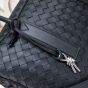 Bottega Veneta Getaway Weekender