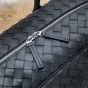 Bottega Veneta Getaway Weekender