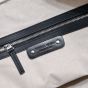 Bottega Veneta Getaway Weekender