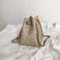 Bottega Veneta Small Parachute Chain