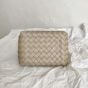 Bottega Veneta Small Parachute Chain