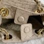Bottega Veneta Small Parachute Chain