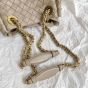Bottega Veneta Small Parachute Chain