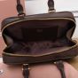 MIU MIU Arcadie leather mini-bag
