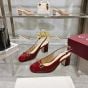 Gucci Women's Horsebit pump