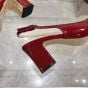 Gucci Women's Horsebit pump