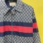 Gucci Printed jacket