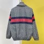 Gucci Printed jacket
