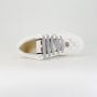 Gucci Women's Screener sneaker
