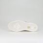 Gucci Women's Screener sneaker