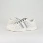Gucci Women's Screener sneaker