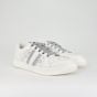 Gucci Women's Screener sneaker