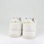 Gucci Women's Screener sneaker