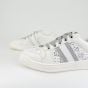Gucci Women's Screener sneaker