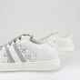 Gucci Women's Screener sneaker