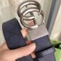 Gucci GG Marmont reversible belt