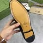 Gucci Men's loafer with Horsebit