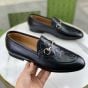 Gucci Men's loafer with Horsebit