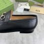 Gucci Men's loafer with Horsebit