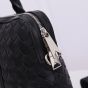 Bottega Veneta Slim Intrecciato Briefcase