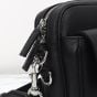 Gucci Small crossbody bag with Web