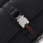 Gucci Small crossbody bag with Web