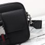 Gucci Small crossbody bag with Web