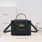 Bottega Veneta Small Ciao Ciao