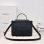 Bottega Veneta Small Ciao Ciao