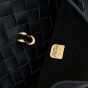 Bottega Veneta Small Ciao Ciao