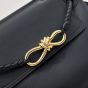 Bottega Veneta Small Ciao Ciao