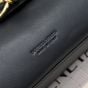 Bottega Veneta Small Ciao Ciao