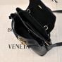 Bottega Veneta Small Ciao Ciao