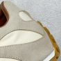 Bottega Veneta Orbit Flash Sneaker