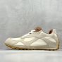 Bottega Veneta Orbit Flash Sneaker