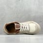 Bottega Veneta Orbit Flash Sneaker