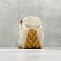 Bottega Veneta Orbit Flash Sneaker